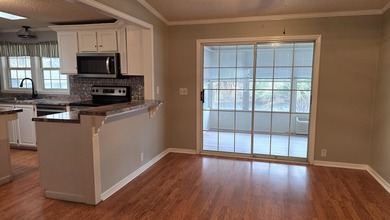 Located in the heart of beautiful Murrells Inlet, 962 Winston on Indigo Creek Golf Club in South Carolina - for sale on GolfHomes.com, golf home, golf lot