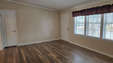 Located in the heart of beautiful Murrells Inlet, 962 Winston on Indigo Creek Golf Club in South Carolina - for sale on GolfHomes.com, golf home, golf lot