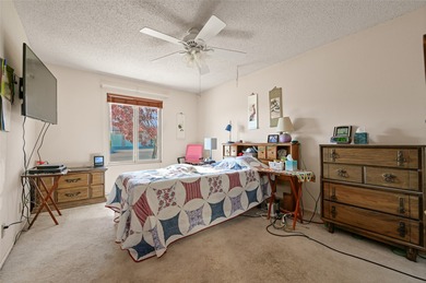 Comfortable 3-bedroom, 2-bath home in Cochiti Lake with a on Pueblo de Cochiti Golf Course in New Mexico - for sale on GolfHomes.com, golf home, golf lot