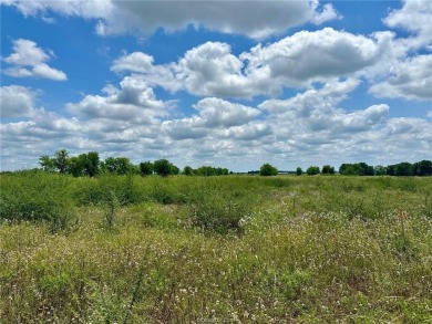 10 ACRE HOMESITE WITH GOLF COURSE VIEWS! This prime property on Pecan Lakes Golf Club in Texas - for sale on GolfHomes.com, golf home, golf lot