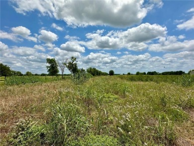 10 ACRE HOMESITE WITH GOLF COURSE VIEWS! This prime property on Pecan Lakes Golf Club in Texas - for sale on GolfHomes.com, golf home, golf lot