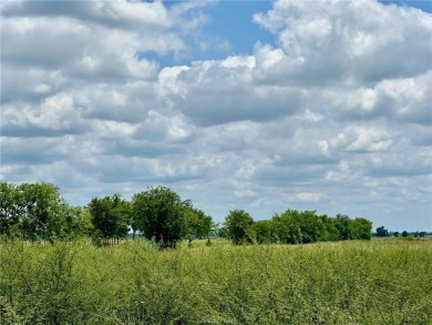 10 ACRE HOMESITE WITH GOLF COURSE VIEWS! This prime property on Pecan Lakes Golf Club in Texas - for sale on GolfHomes.com, golf home, golf lot