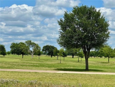 10 ACRE HOMESITE WITH GOLF COURSE VIEWS! This prime property on Pecan Lakes Golf Club in Texas - for sale on GolfHomes.com, golf home, golf lot