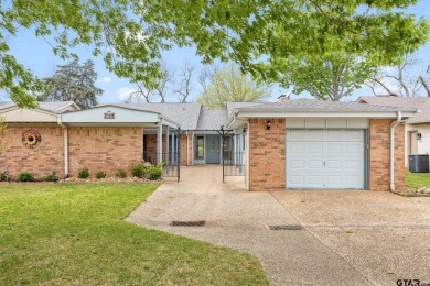 Easy living on the golf course!!! For the first time ever, 134 S on Emerald Bay Club in Texas - for sale on GolfHomes.com, golf home, golf lot