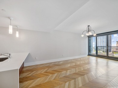 Experience elevated island living at Anaha in the heart of Ward on Ala Wai Golf Course in Hawaii - for sale on GolfHomes.com, golf home, golf lot