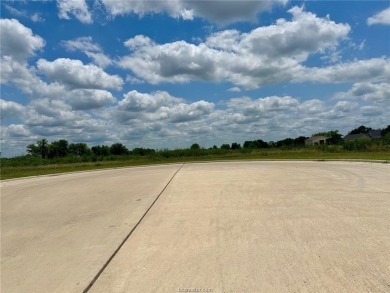 10 ACRE HOMESITE WITH GOLF COURSE VIEWS! This prime property on Pecan Lakes Golf Club in Texas - for sale on GolfHomes.com, golf home, golf lot