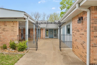Easy living on the golf course!!! For the first time ever, 134 S on Emerald Bay Club in Texas - for sale on GolfHomes.com, golf home, golf lot
