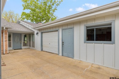 Easy living on the golf course!!! For the first time ever, 134 S on Emerald Bay Club in Texas - for sale on GolfHomes.com, golf home, golf lot