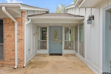 Easy living on the golf course!!! For the first time ever, 134 S on Emerald Bay Club in Texas - for sale on GolfHomes.com, golf home, golf lot