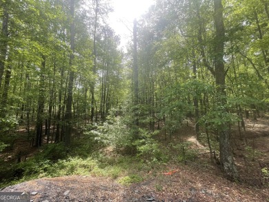 Don't miss this rare opportunity to own a beautiful lot in the on Fairfield Plantation Golf and Country Club in Georgia - for sale on GolfHomes.com, golf home, golf lot