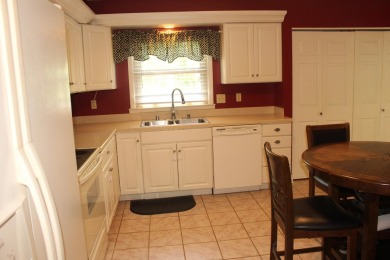 Longview subdivision is one of the hidden gems in Scott County! on Longview Golf Club in Kentucky - for sale on GolfHomes.com, golf home, golf lot