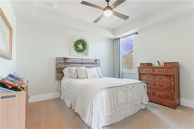 Former model home now available in Harbor Club on Lake Oconee! on Harbor Club Golf and Country Club in Georgia - for sale on GolfHomes.com, golf home, golf lot