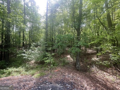 Don't miss this rare opportunity to own a beautiful lot in the on Fairfield Plantation Golf and Country Club in Georgia - for sale on GolfHomes.com, golf home, golf lot