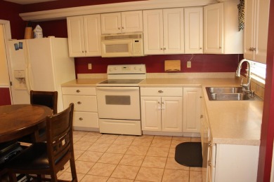 Longview subdivision is one of the hidden gems in Scott County! on Longview Golf Club in Kentucky - for sale on GolfHomes.com, golf home, golf lot