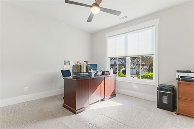 Former model home now available in Harbor Club on Lake Oconee! on Harbor Club Golf and Country Club in Georgia - for sale on GolfHomes.com, golf home, golf lot