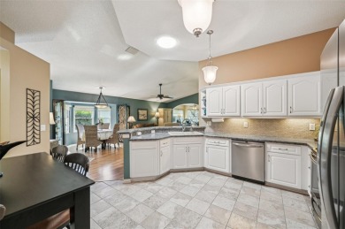 Welcome to this charming 2-bedroom, 2-bath condo with a 1.5 car on Falcon Watch Golf Club in Florida - for sale on GolfHomes.com, golf home, golf lot