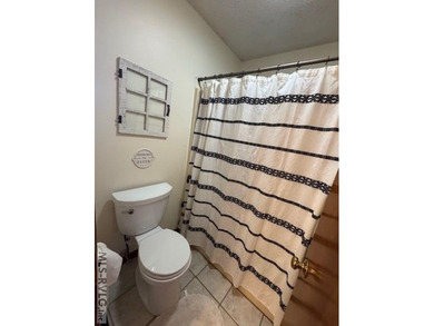 Beautifully Maintained 3 Bedroom Home on Golf Course in Rural on Tanglewood Shores Golf Club in Virginia - for sale on GolfHomes.com, golf home, golf lot