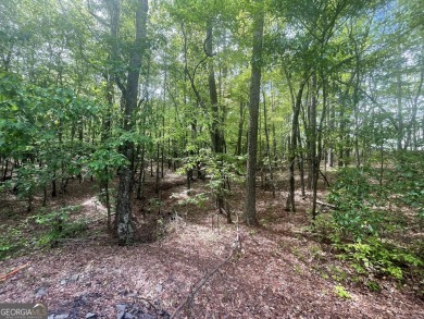 Don't miss this rare opportunity to own a beautiful lot in the on Fairfield Plantation Golf and Country Club in Georgia - for sale on GolfHomes.com, golf home, golf lot