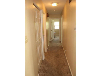 Longview subdivision is one of the hidden gems in Scott County! on Longview Golf Club in Kentucky - for sale on GolfHomes.com, golf home, golf lot