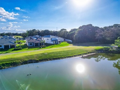 Tamarac's premier newly built community.5 beds/3.5 baths.The on Woodmont Country Club in Florida - for sale on GolfHomes.com, golf home, golf lot