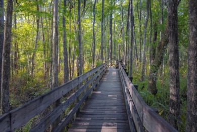 Welcome to Ibis Landing - a true golfer's paradise in Lehigh on  in Florida - for sale on GolfHomes.com, golf home, golf lot