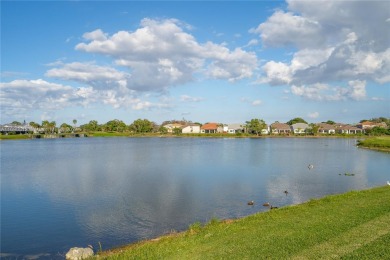 Tamarac's premier newly built community.5 beds/3.5 baths.The on Woodmont Country Club in Florida - for sale on GolfHomes.com, golf home, golf lot