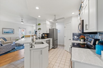 Welcome to Riverwood, a beautiful, private, gated community on Riverwood Golf Club in Florida - for sale on GolfHomes.com, golf home, golf lot