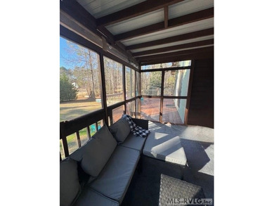 Beautifully Maintained 3 Bedroom Home on Golf Course in Rural on Tanglewood Shores Golf Club in Virginia - for sale on GolfHomes.com, golf home, golf lot