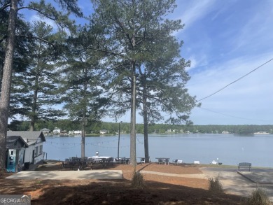 Don't miss this rare opportunity to own a beautiful lot in the on Fairfield Plantation Golf and Country Club in Georgia - for sale on GolfHomes.com, golf home, golf lot