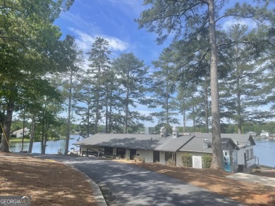 Don't miss this rare opportunity to own a beautiful lot in the on Fairfield Plantation Golf and Country Club in Georgia - for sale on GolfHomes.com, golf home, golf lot