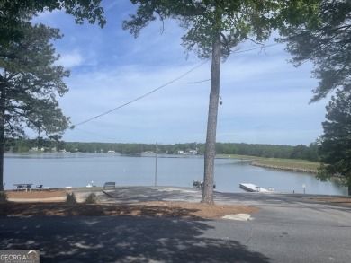 Don't miss this rare opportunity to own a beautiful lot in the on Fairfield Plantation Golf and Country Club in Georgia - for sale on GolfHomes.com, golf home, golf lot