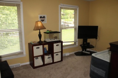 Longview subdivision is one of the hidden gems in Scott County! on Longview Golf Club in Kentucky - for sale on GolfHomes.com, golf home, golf lot