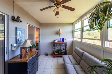Discover a vibrant lifestyle in the 55+ community of Century on Hillsboro Pines Golf in Florida - for sale on GolfHomes.com, golf home, golf lot