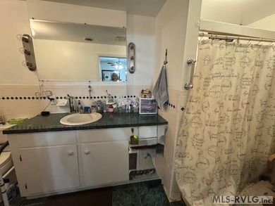 Beautifully Maintained 3 Bedroom Home on Golf Course in Rural on Tanglewood Shores Golf Club in Virginia - for sale on GolfHomes.com, golf home, golf lot