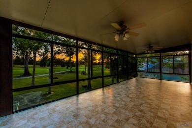 MOTIVATED SELLERS!  Priced WAY BELOW RECENT APPRAISAL!  Located on Ellendale Country Club in Louisiana - for sale on GolfHomes.com, golf home, golf lot