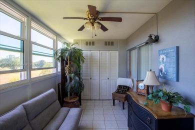 Discover a vibrant lifestyle in the 55+ community of Century on Hillsboro Pines Golf in Florida - for sale on GolfHomes.com, golf home, golf lot
