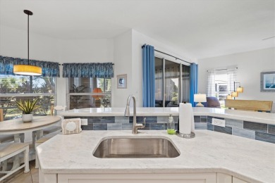 Welcome to Riverwood, a beautiful, private, gated community on Riverwood Golf Club in Florida - for sale on GolfHomes.com, golf home, golf lot