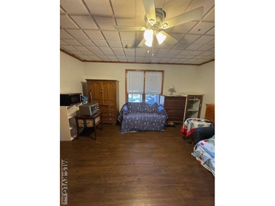 Beautifully Maintained 3 Bedroom Home on Golf Course in Rural on Tanglewood Shores Golf Club in Virginia - for sale on GolfHomes.com, golf home, golf lot