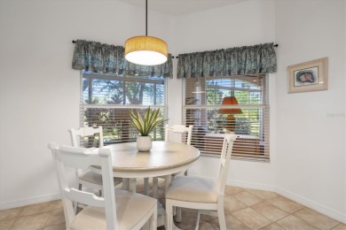 Welcome to Riverwood, a beautiful, private, gated community on Riverwood Golf Club in Florida - for sale on GolfHomes.com, golf home, golf lot