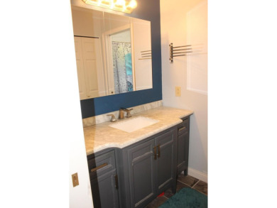 Longview subdivision is one of the hidden gems in Scott County! on Longview Golf Club in Kentucky - for sale on GolfHomes.com, golf home, golf lot