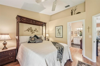 Welcome to this charming 2-bedroom, 2-bath condo with a 1.5 car on Falcon Watch Golf Club in Florida - for sale on GolfHomes.com, golf home, golf lot