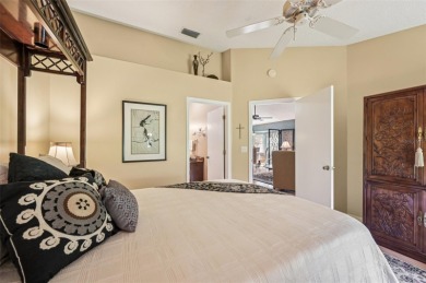Welcome to this charming 2-bedroom, 2-bath condo with a 1.5 car on Falcon Watch Golf Club in Florida - for sale on GolfHomes.com, golf home, golf lot