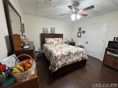 A NEW OPPORTUNITY is taking the owners in a different direction on Tanglewood Shores Golf Club in Virginia - for sale on GolfHomes.com, golf home, golf lot