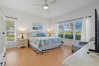 Welcome to Riverwood, a beautiful, private, gated community on Riverwood Golf Club in Florida - for sale on GolfHomes.com, golf home, golf lot