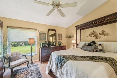 Welcome to this charming 2-bedroom, 2-bath condo with a 1.5 car on Falcon Watch Golf Club in Florida - for sale on GolfHomes.com, golf home, golf lot