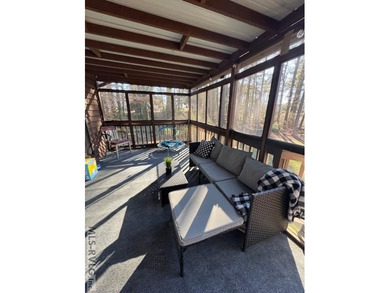 A NEW OPPORTUNITY is taking the owners in a different direction on Tanglewood Shores Golf Club in Virginia - for sale on GolfHomes.com, golf home, golf lot