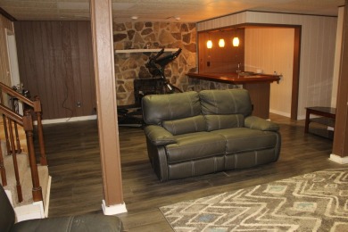 Longview subdivision is one of the hidden gems in Scott County! on Longview Golf Club in Kentucky - for sale on GolfHomes.com, golf home, golf lot