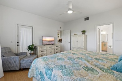 Welcome to Riverwood, a beautiful, private, gated community on Riverwood Golf Club in Florida - for sale on GolfHomes.com, golf home, golf lot