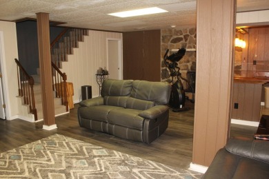 Longview subdivision is one of the hidden gems in Scott County! on Longview Golf Club in Kentucky - for sale on GolfHomes.com, golf home, golf lot