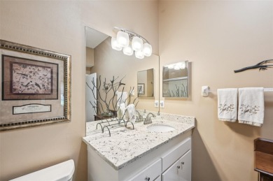 Welcome to this charming 2-bedroom, 2-bath condo with a 1.5 car on Falcon Watch Golf Club in Florida - for sale on GolfHomes.com, golf home, golf lot